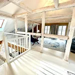 Maison Victors Farmhaus - Gutshaus Mit 2 Und Exklusives Privathaus - Einzel- Oder Gesamtbuchung