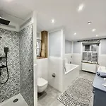 Σπίτι διακοπών Maison Victors Farmhaus - Gutshaus Mit 2 Und Exklusives Privathaus - Einzel- Oder Gesamtbuchung *