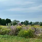 Maison Victors Farmhaus - Gutshaus Mit 2 Und Exklusives Privathaus - Einzel- Oder Gesamtbuchung Rankwitz