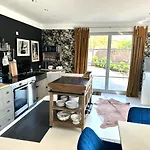 Maison Victors Farmhaus - Gutshaus Mit 2 Und Exklusives Privathaus - Einzel- Oder Gesamtbuchung Σπίτι διακοπών *