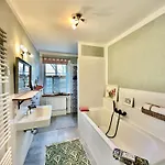 Σπίτι διακοπών Maison Victors Farmhaus - Gutshaus Mit 2 Und Exklusives Privathaus - Einzel- Oder Gesamtbuchung *