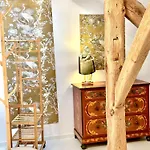 Maison Victors Farmhaus - Gutshaus Mit 2 Und Exklusives Privathaus - Einzel- Oder Gesamtbuchung Rankwitz