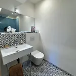 Σπίτι διακοπών Maison Victors Farmhaus - Gutshaus Mit 2 Und Exklusives Privathaus - Einzel- Oder Gesamtbuchung