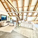 Σπίτι διακοπών Maison Victors Farmhaus - Gutshaus Mit 2 Und Exklusives Privathaus - Einzel- Oder Gesamtbuchung *