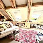 Σπίτι διακοπών Maison Victors Farmhaus - Gutshaus Mit 2 Und Exklusives Privathaus - Einzel- Oder Gesamtbuchung
