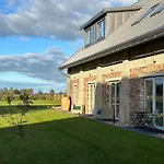 Maison Victors Farmhaus - Gutshaus Mit 2 Und Exklusives Privathaus - Einzel- Oder Gesamtbuchung