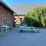 Σπίτι διακοπών Maison Victors Farmhaus - Gutshaus Mit 2 Und Exklusives Privathaus - Einzel- Oder Gesamtbuchung