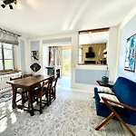 Σπίτι διακοπών Maison Victors Farmhaus - Gutshaus Mit 2 Und Exklusives Privathaus - Einzel- Oder Gesamtbuchung
