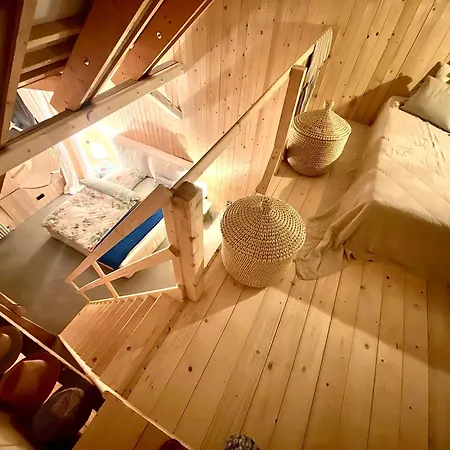 Maison Victors Farmhaus - Gutshaus Mit 2 Und Exklusives Privathaus - Einzel- Oder Gesamtbuchung Dom wakacyjny Rankwitz