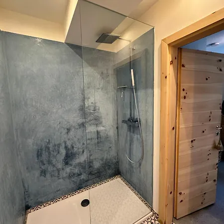 Victor's Farmhaus Warthe - Privathaus & Gutshaus Am Achterwasser *