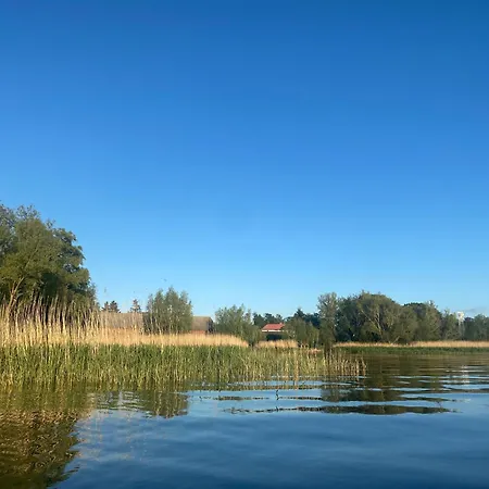 Maison Victors Farmhaus - Hofensemble Mit Exklusivem Privathaus Und Zwei Im Gutshaus - Einzelbuchung Oder Gesamtbuchung Moeglich Hébergement de vacances *